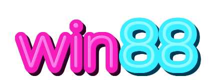 win88 — logo kanal