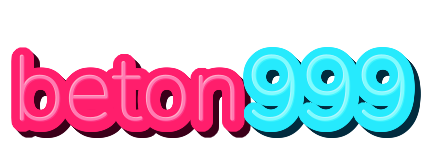 beton999 — logo kanal