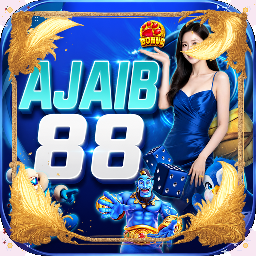 ajaib88 — mitra unggulan