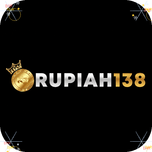 rupiah138 — galeri pratinjau Resmi APK